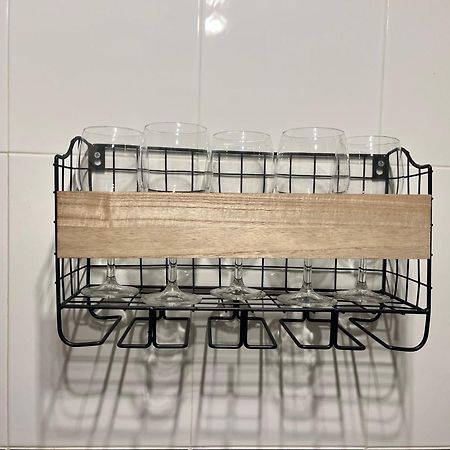 Sol De Mar, La Mata Apartment Ла Мата Екстериор снимка