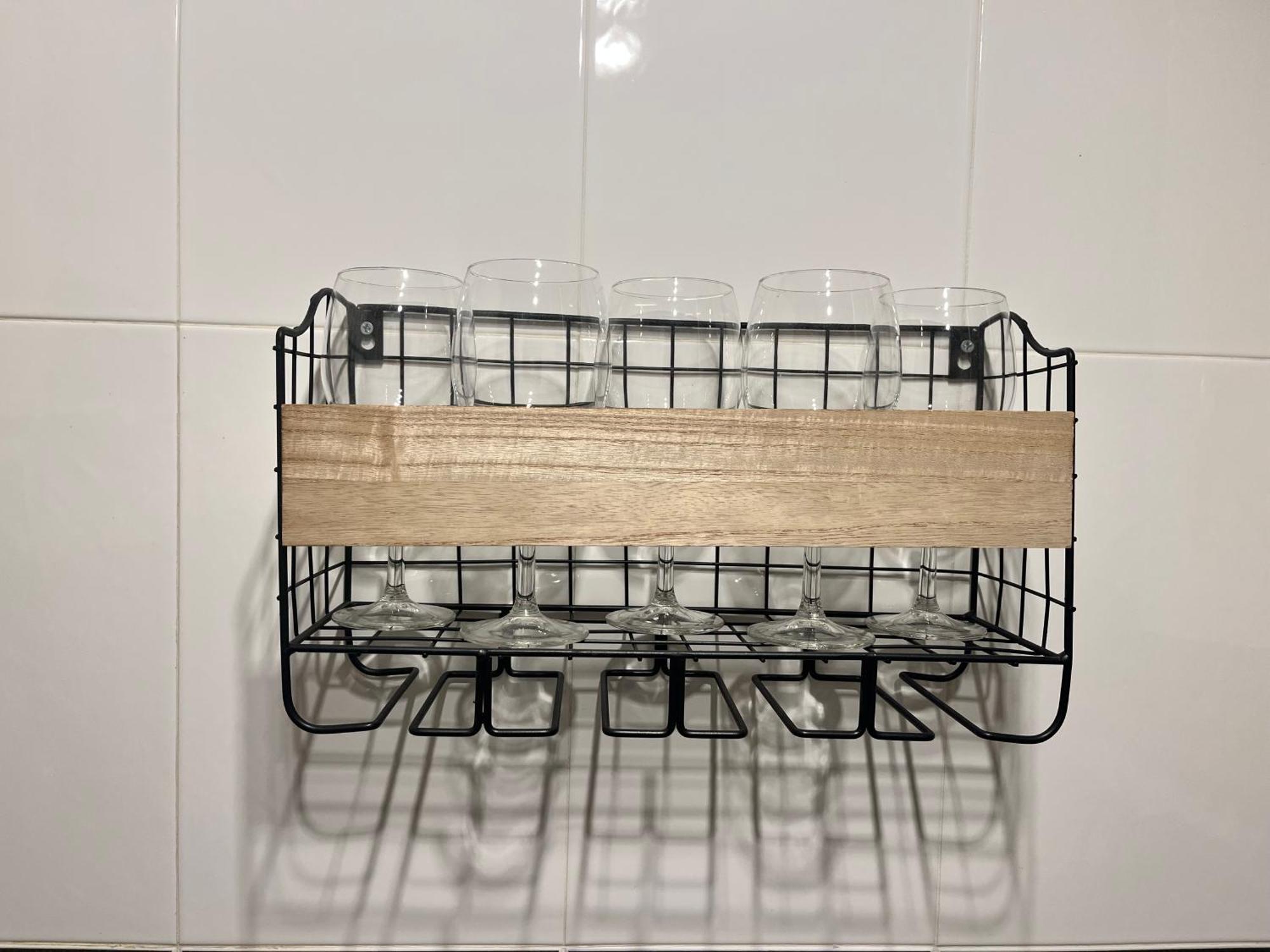 Sol De Mar, La Mata Apartment Ла Мата Екстериор снимка