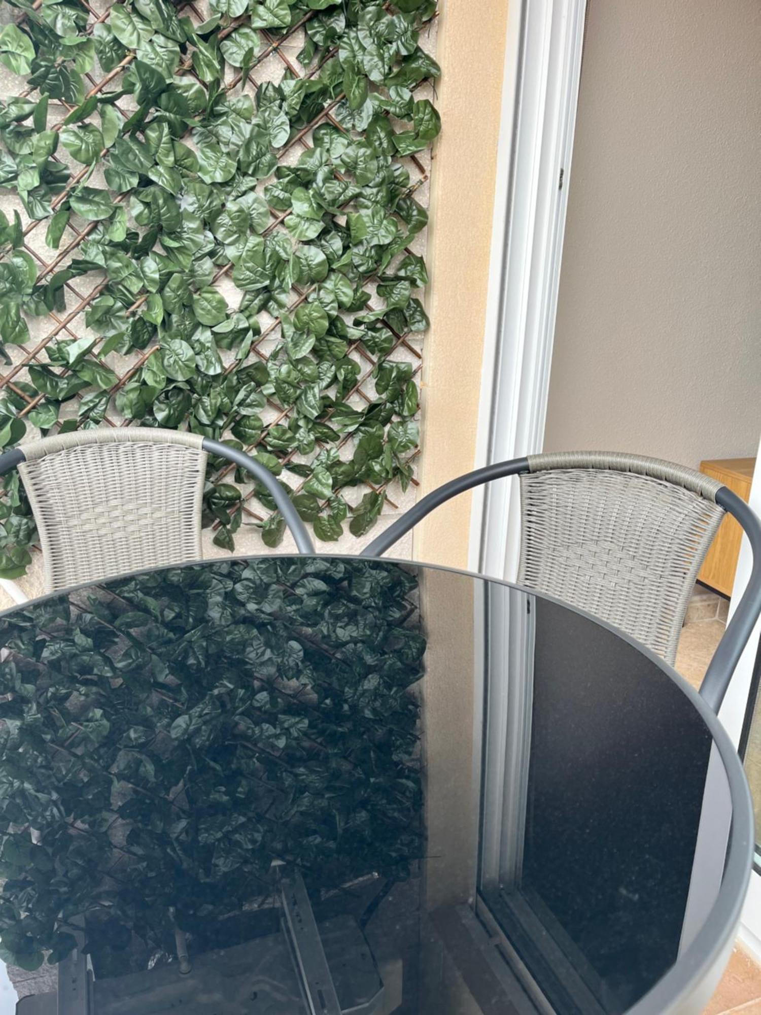 Sol De Mar, La Mata Apartment Ла Мата Екстериор снимка